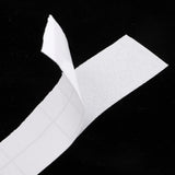 Maxbell 1 Roll 5m Luminous Tape Glow in the Dark Fluorescent Tape Sticker Blue
