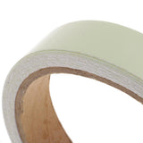 Maxbell 1 Roll 5m Luminous Tape Glow in the Dark Fluorescent Tape Sticker Green