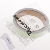 Maxbell 1 Roll 5m Luminous Tape Glow in the Dark Fluorescent Tape Sticker Green
