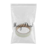 Maxbell 1 Roll 5m Luminous Tape Glow in the Dark Fluorescent Tape Sticker Green