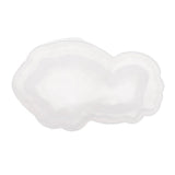 Maxbell Silicone Dip Pen Holder Mold Mould for Resin Casting Craft Mountain Design