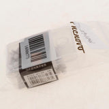Max 70 Pieces 5mm 2.3mm Portable Electric Eraser Refills for Art Sketch Drawing