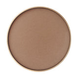 Max 30cm Canvas Wall Art Wall Paintings Stretched Wood Round Frame Picture Frame