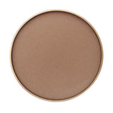 Max 30cm Canvas Wall Art Wall Paintings Stretched Wood Round Frame Picture Frame