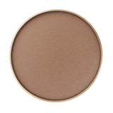 Max 30cm Canvas Wall Art Wall Paintings Stretched Wood Round Frame Picture Frame