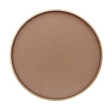 Max 30cm Canvas Wall Art Wall Paintings Stretched Wood Round Frame Picture Frame