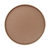 Max 30cm Canvas Wall Art Wall Paintings Stretched Wood Round Frame Picture Frame