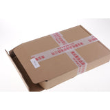 Max 36 Pieces Hand Twist Drill Bench Clamp Twist Drill Bit File Punching Tools