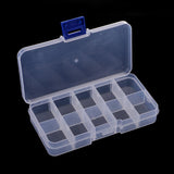 Max 36 Pieces Hand Twist Drill Bench Clamp Twist Drill Bit File Punching Tools