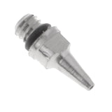 Max Airbrush Nozzle Replacement Spray Paint Gun Maintenance Tool Parts 0.35mm