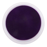 Max Large Ink Pad Stamp for Kids Finger Painting DIY Craft Cardmaking Purple