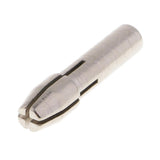 Max Mini Wooden Handle Pin Vise Hand Twist Drill Rotary Tools for 1.0-2.4mm Bits