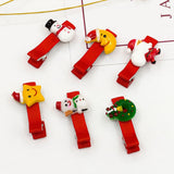 Max hairband headband hair clip hair tie hair clasp DIY accessory kit kids gifts