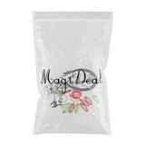 Max hairband headband hair clip hair tie hair clasp DIY accessory kit kids gifts