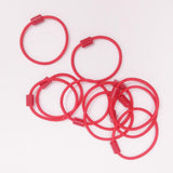 Max hairband headband hair clip hair tie hair clasp DIY accessory kit kids gifts