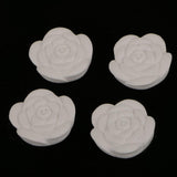 Max 10 Pieces DIY Perfume Air Freshener Aromatic Home Fragrance Essential Oil