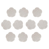 Max 10 Pieces DIY Perfume Air Freshener Aromatic Home Fragrance Essential Oil