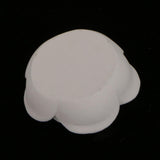 Max 10 Pieces DIY Perfume Air Freshener Aromatic Home Fragrance Essential Oil
