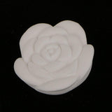 Max 10 Pieces DIY Perfume Air Freshener Aromatic Home Fragrance Essential Oil