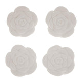 Max 10 Pieces DIY Perfume Air Freshener Aromatic Home Fragrance Essential Oil