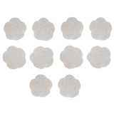 Max 10 Pieces DIY Perfume Air Freshener Aromatic Home Fragrance Essential Oil