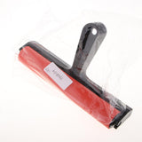Max 1x Plastic Rubber Printmaking Stamping Gluing Roller Press Block Brayer 20cm