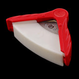 Maxbell R5 Corner Rounder Paper Punch Card Photo Cutter Tool Crafts Scrapbooking DIY
