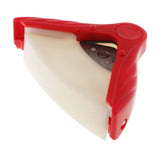 Maxbell R5 Corner Rounder Paper Punch Card Photo Cutter Tool Crafts Scrapbooking DIY