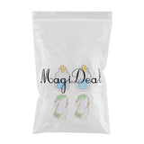 Max Cute Cartoon Enamel Brooch Pins Bear Button