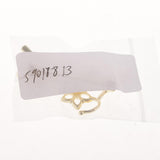 Max Plum Branch Brooch Blank Settings Pins