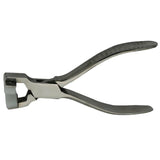 Max Stainless Steel Jewelry Making Pliers Cutters Tools Special-shaped Pliers