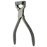 Max Stainless Steel Jewelry Making Pliers Cutters Tools Special-shaped Pliers