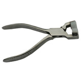 Max Stainless Steel Jewelry Making Pliers Cutters Tools Special-shaped Pliers