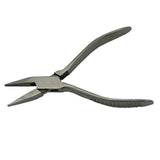 Max Stainless Steel Jewelry Making Pliers Cutters Tools Flat nose Pliers