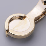 Max Candle Wick Trimmer Stainless Steel Wick Trimmer Candle Accessories Tools