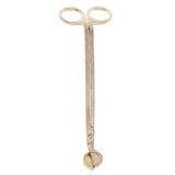 Max Candle Wick Trimmer Stainless Steel Wick Trimmer Candle Accessories Tools