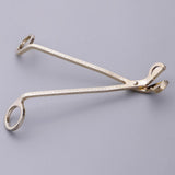 Max Candle Wick Trimmer Stainless Steel Wick Trimmer Candle Accessories Tools