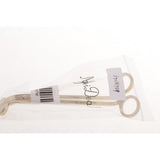 Max Candle Wick Trimmer Stainless Steel Wick Trimmer Candle Accessories Tools