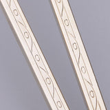 Max Candle Wick Trimmer Stainless Steel Wick Trimmer Candle Accessories Tools