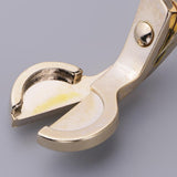 Max Candle Wick Trimmer Stainless Steel Wick Trimmer Candle Accessories Tools