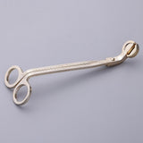 Max Candle Wick Trimmer Stainless Steel Wick Trimmer Candle Accessories Tools