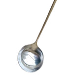 Max Stainless Steel Long Candle Wax Mixing Stirring Spoon Candle Making Tools