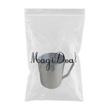 Max Multi-purpose Stainless Steel Candle Making Pitcher Frothing Pitcher 900ML