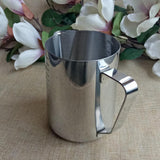 Max Multi-purpose Stainless Steel Candle Making Pitcher Frothing Pitcher 900ML