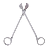 Maxbell Put Out Candle Tool Candle Wick Trimmer Candle Snuffer & Wick Dipper Set
