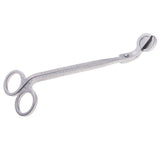 Maxbell Put Out Candle Tool Candle Wick Trimmer Candle Snuffer & Wick Dipper Set
