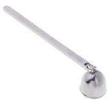 Maxbell Put Out Candle Tool Candle Wick Trimmer Candle Snuffer & Wick Dipper Set