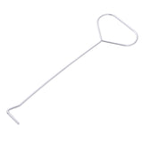 Maxbell Put Out Candle Tool Candle Wick Trimmer Candle Snuffer & Wick Dipper Set