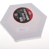 Max Pro Artists Blank Stretched Canvas Panels Boards for Painting Diameter 20cm