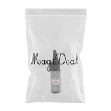 Maxbell 25g UV Resin Hard Type Glue for DIY Resin Casting Jewelry Craft  purple